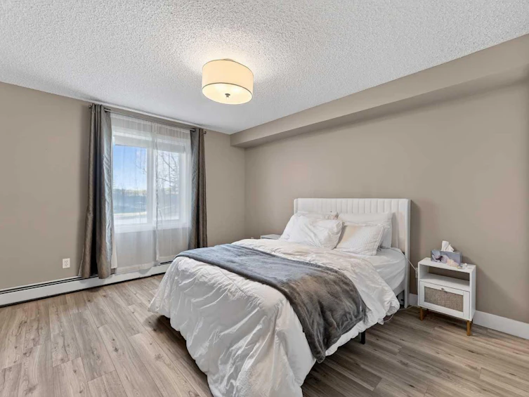 107-3000 Citadel Meadow Point NW, Calgary, AB, T3G 5N5 - 23