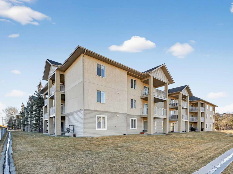 107-3000 Citadel Meadow Point NW, Calgary, AB, T3G 5N5 - 31