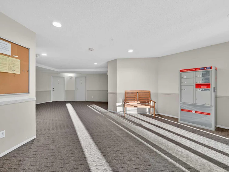 107-3000 Citadel Meadow Point NW, Calgary, AB, T3G 5N5 - 36