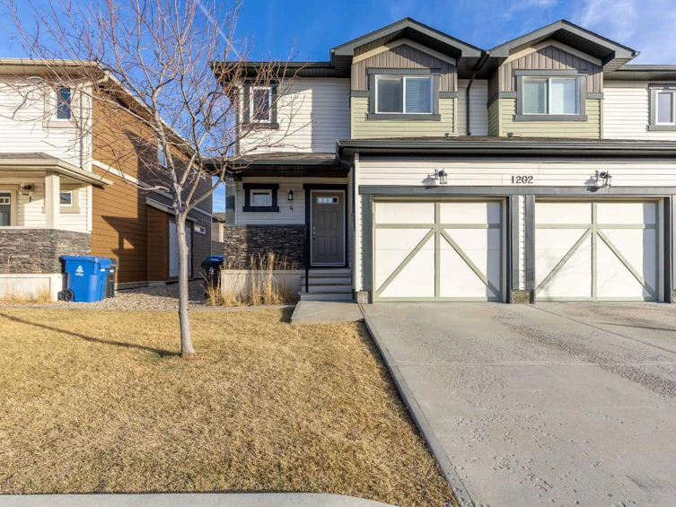 4-1202 Keystone Road W, Lethbridge, AB, T1J 5H6