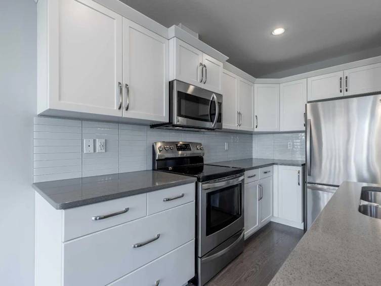 4-1202 Keystone Road W, Lethbridge, AB, T1J 5H6 - 13