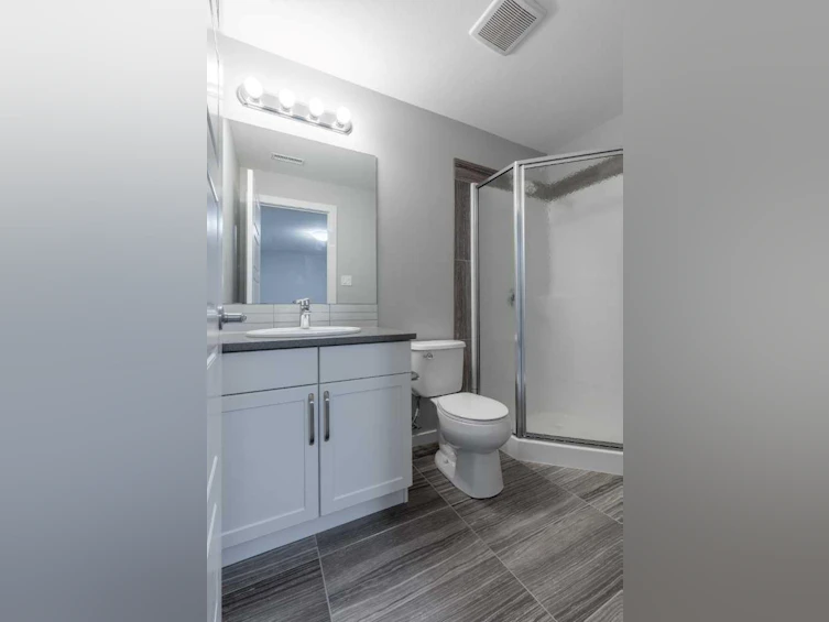 4-1202 Keystone Road W, Lethbridge, AB, T1J 5H6 - 28