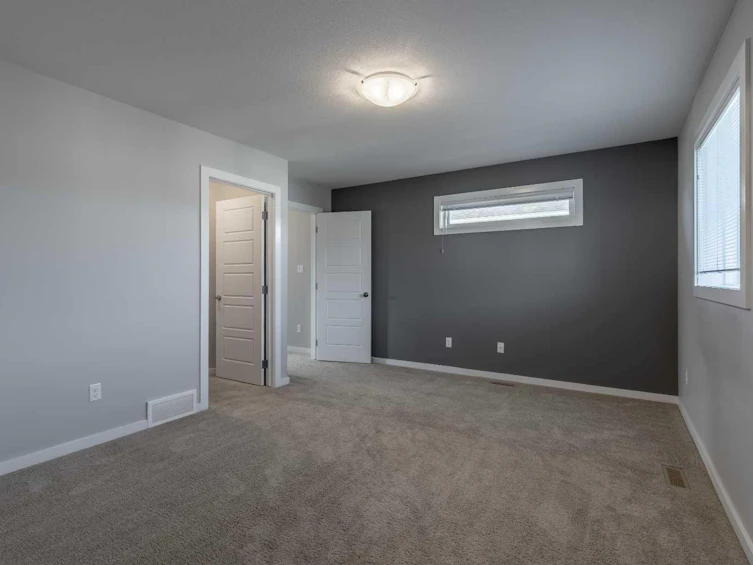 4-1202 Keystone Road W, Lethbridge, AB, T1J 5H6 - 16
