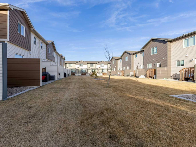 4-1202 Keystone Road W, Lethbridge, AB, T1J 5H6 - 36