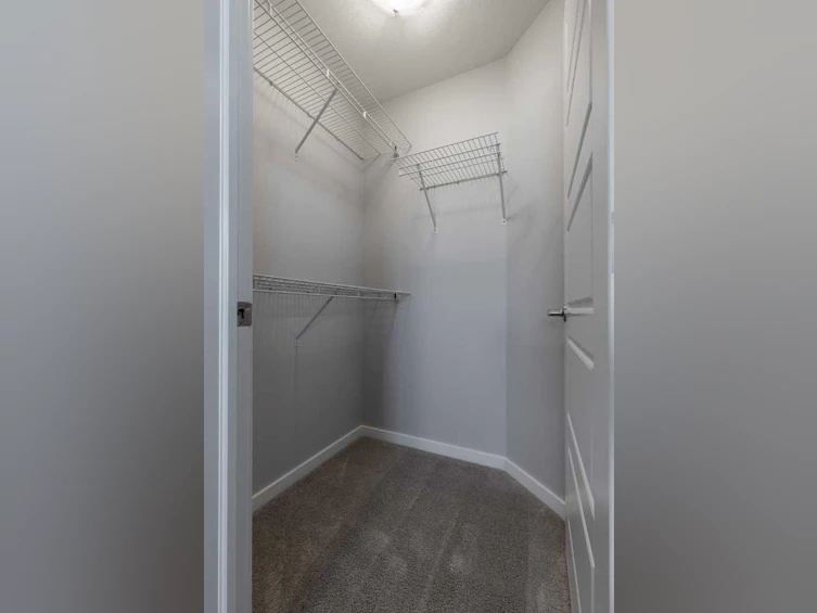4-1202 Keystone Road W, Lethbridge, AB, T1J 5H6 - 19