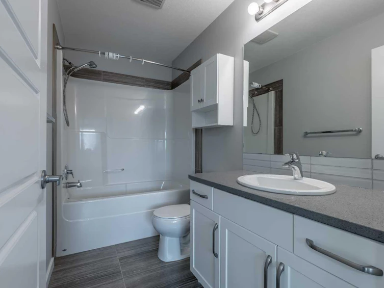 4-1202 Keystone Road W, Lethbridge, AB, T1J 5H6 - 22