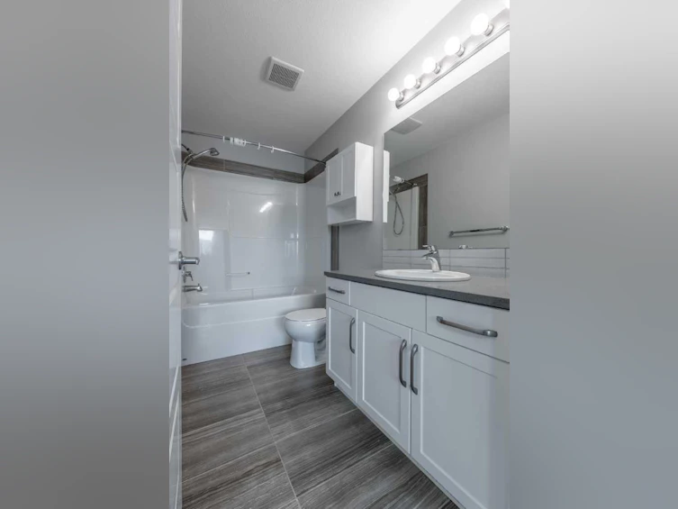 4-1202 Keystone Road W, Lethbridge, AB, T1J 5H6 - 23