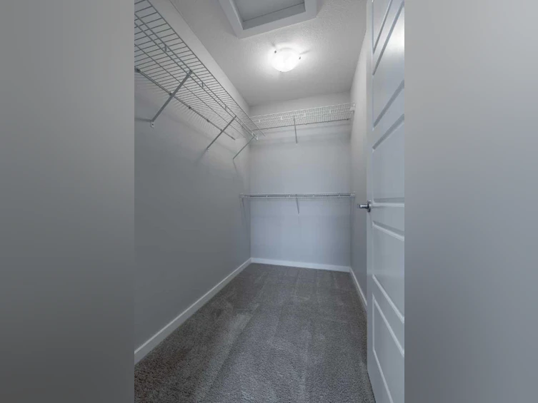 4-1202 Keystone Road W, Lethbridge, AB, T1J 5H6 - 24