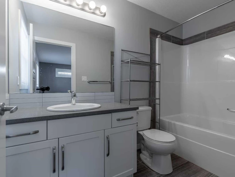 4-1202 Keystone Road W, Lethbridge, AB, T1J 5H6 - 17