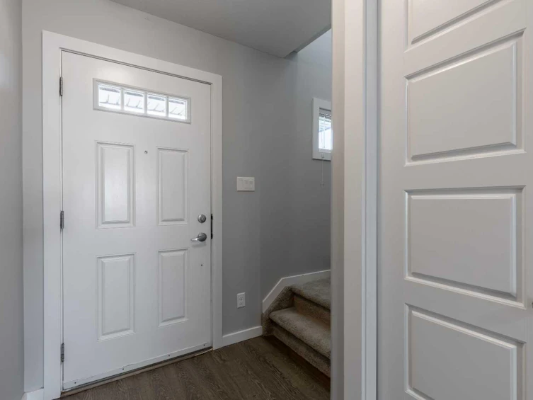 4-1202 Keystone Road W, Lethbridge, AB, T1J 5H6 - 5