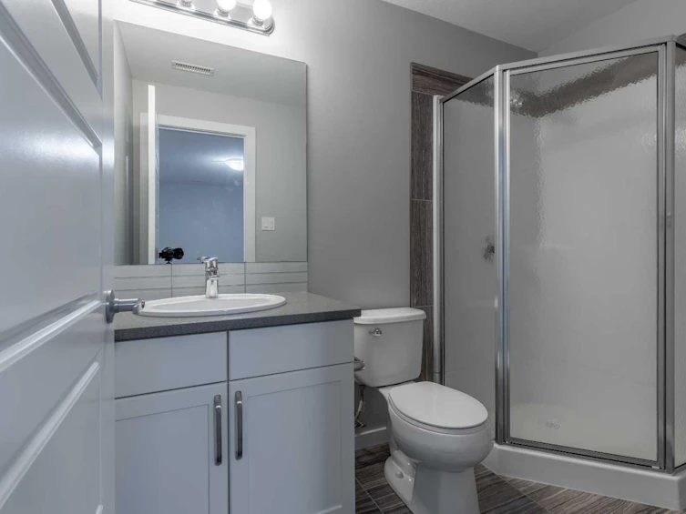 4-1202 Keystone Road W, Lethbridge, AB, T1J 5H6 - 27