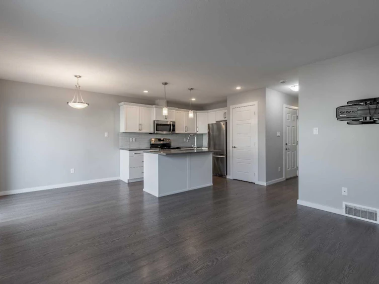 4-1202 Keystone Road W, Lethbridge, AB, T1J 5H6 - 10