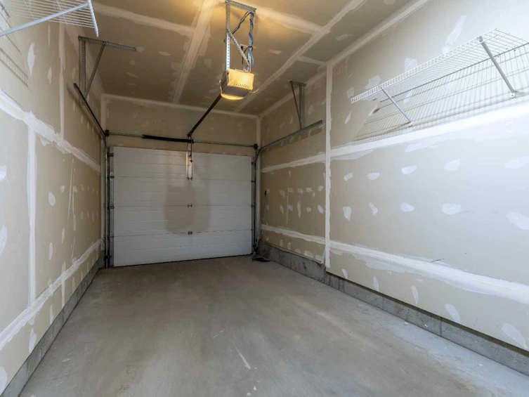4-1202 Keystone Road W, Lethbridge, AB, T1J 5H6 - 31
