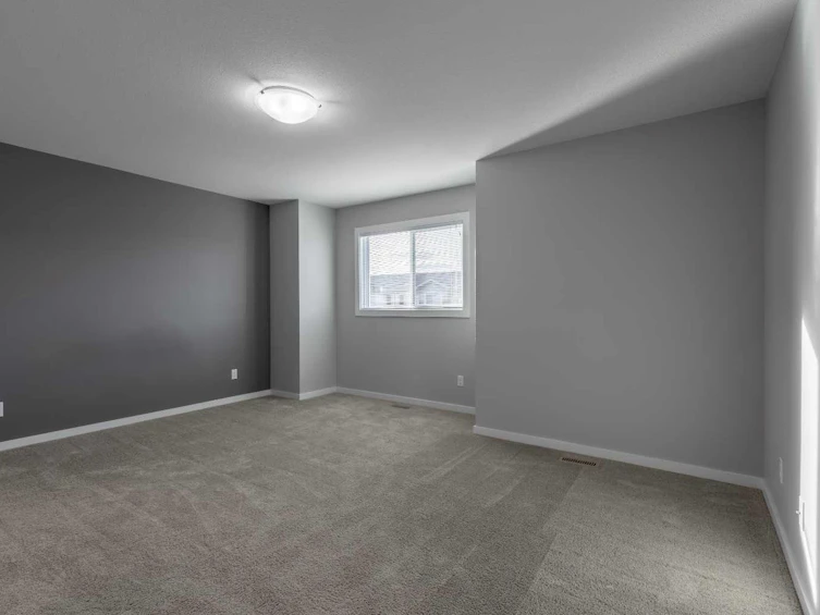 4-1202 Keystone Road W, Lethbridge, AB, T1J 5H6 - 20