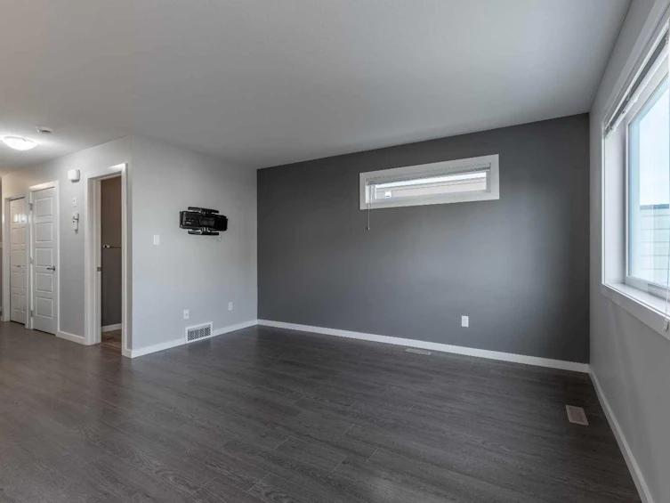 4-1202 Keystone Road W, Lethbridge, AB, T1J 5H6 - 9