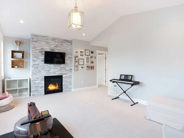 1467 Ranch Road, Carstairs, AB, T0M 0N0 - 21