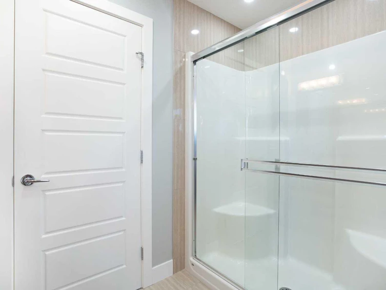 1467 Ranch Road, Carstairs, AB, T0M 0N0 - 28