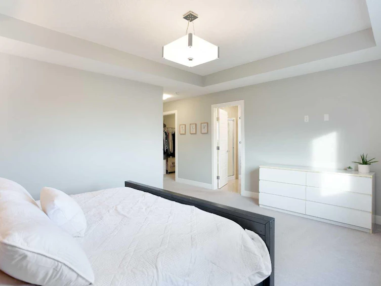 1467 Ranch Road, Carstairs, AB, T0M 0N0 - 24
