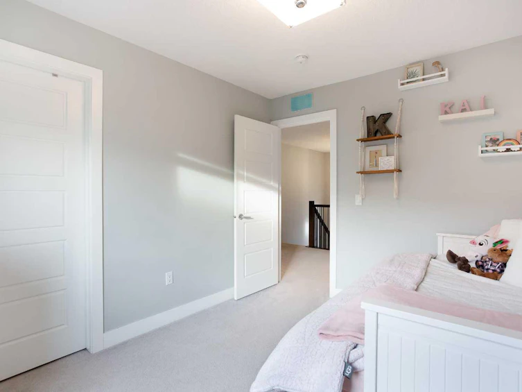 1467 Ranch Road, Carstairs, AB, T0M 0N0 - 30