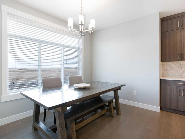 1467 Ranch Road, Carstairs, AB, T0M 0N0 - 12