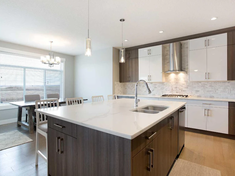 1467 Ranch Road, Carstairs, AB, T0M 0N0 - 6