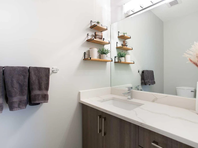 1467 Ranch Road, Carstairs, AB, T0M 0N0 - 17