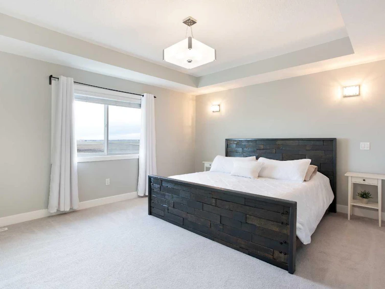 1467 Ranch Road, Carstairs, AB, T0M 0N0 - 22