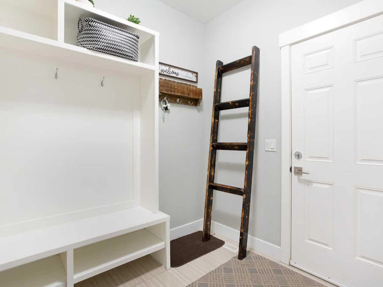 1467 Ranch Road, Carstairs, AB, T0M 0N0 - 16