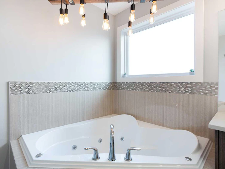 1467 Ranch Road, Carstairs, AB, T0M 0N0 - 27
