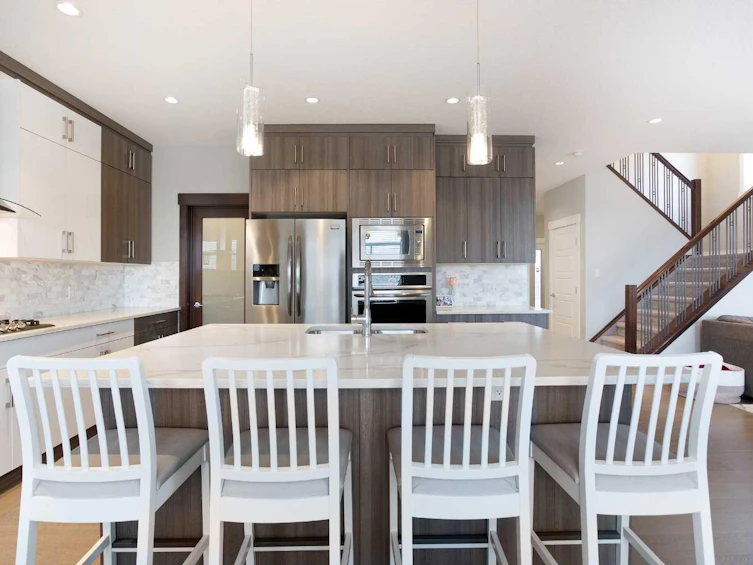1467 Ranch Road, Carstairs, AB, T0M 0N0 - 8