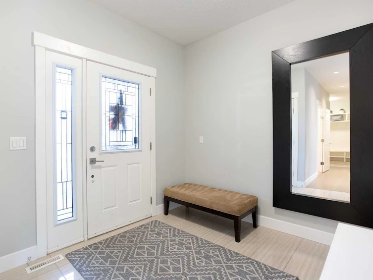 1467 Ranch Road, Carstairs, AB, T0M 0N0 - 18