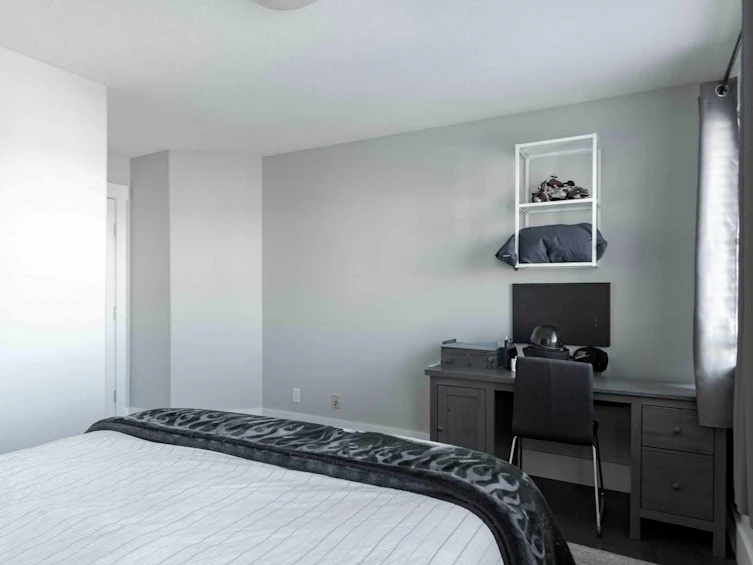169 Shalestone Way, Fort Mcmurray, AB, T9K 0T6 - 23