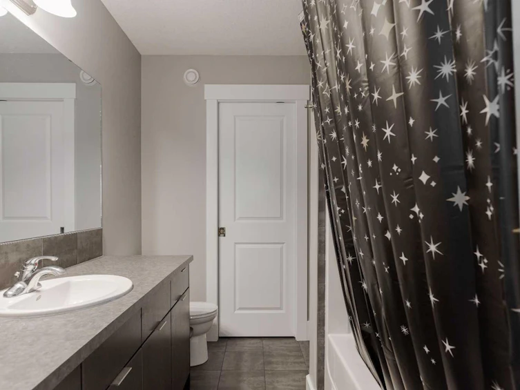 169 Shalestone Way, Fort Mcmurray, AB, T9K 0T6 - 26