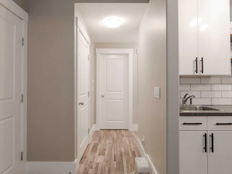 169 Shalestone Way, Fort Mcmurray, AB, T9K 0T6 - 32