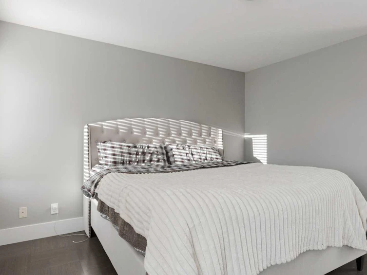 169 Shalestone Way, Fort Mcmurray, AB, T9K 0T6 - 17
