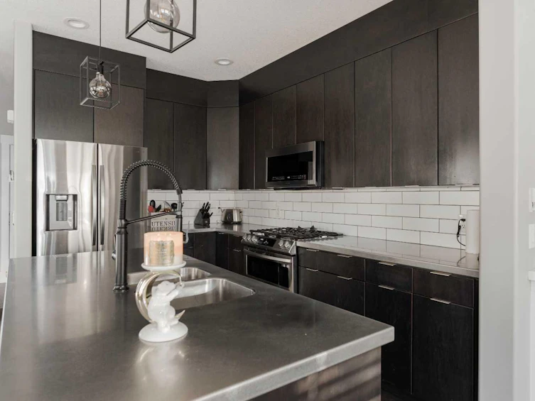 169 Shalestone Way, Fort Mcmurray, AB, T9K 0T6 - 6