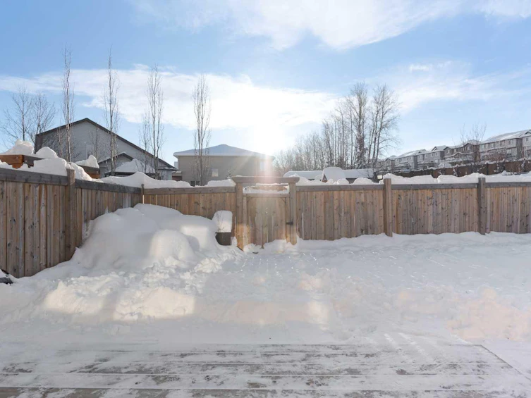 169 Shalestone Way, Fort Mcmurray, AB, T9K 0T6 - 36