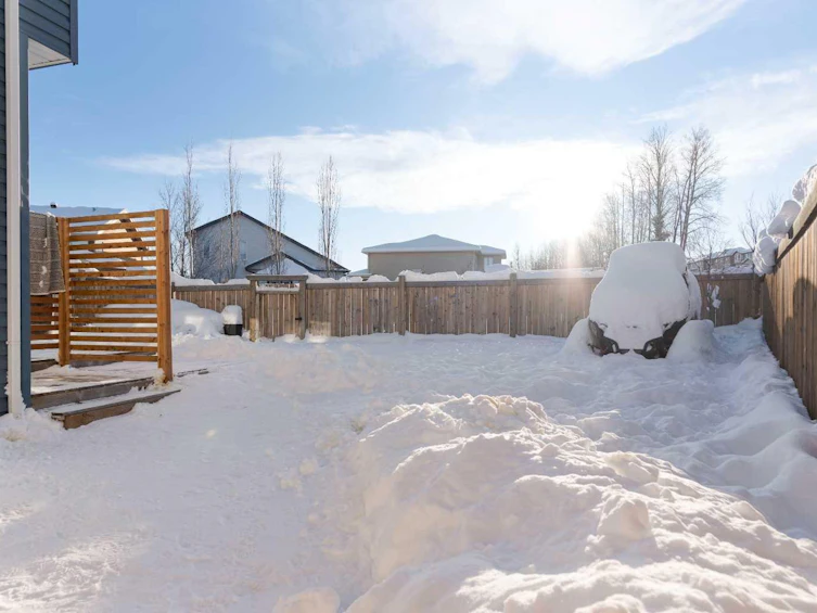 169 Shalestone Way, Fort Mcmurray, AB, T9K 0T6 - 39