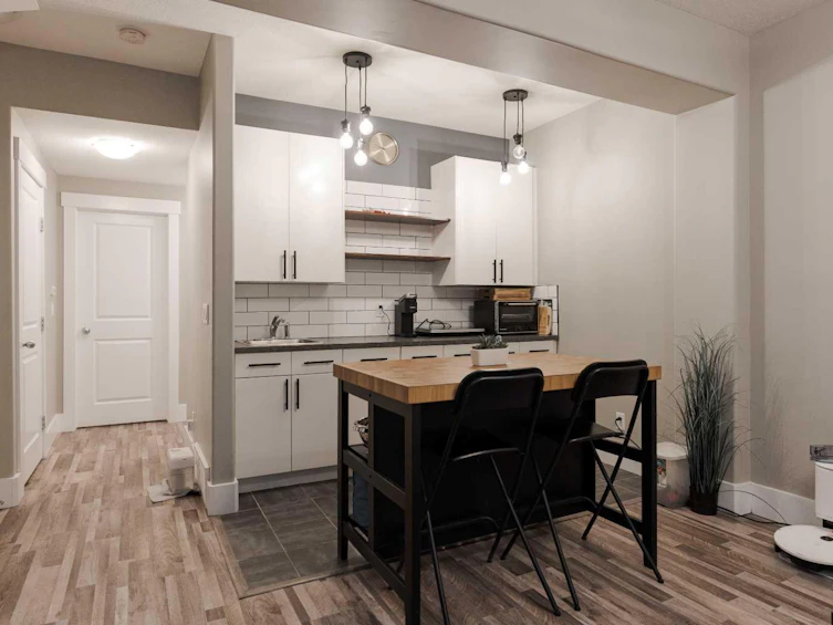 169 Shalestone Way, Fort Mcmurray, AB, T9K 0T6 - 34