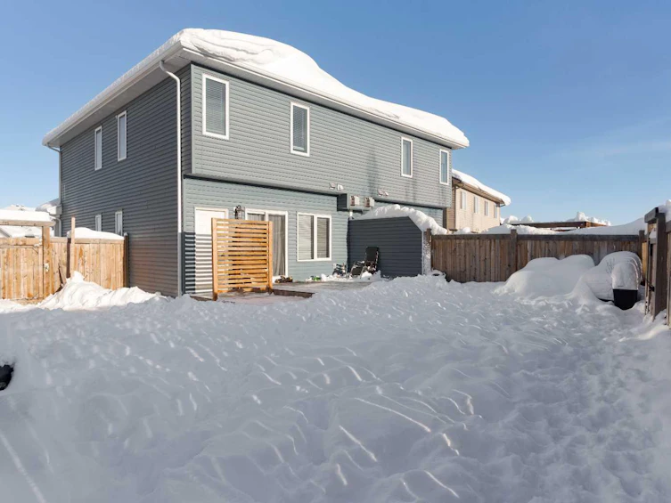 169 Shalestone Way, Fort Mcmurray, AB, T9K 0T6 - 35