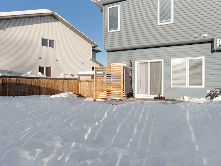 169 Shalestone Way, Fort Mcmurray, AB, T9K 0T6 - 37