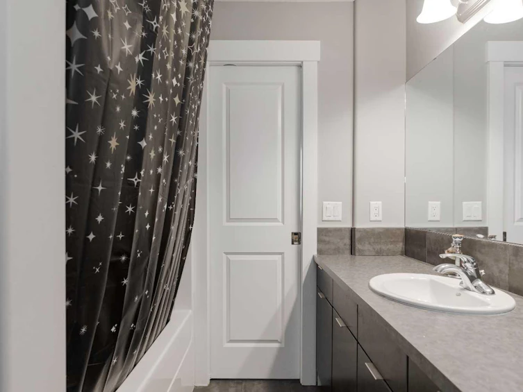 169 Shalestone Way, Fort Mcmurray, AB, T9K 0T6 - 24