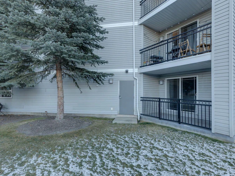 107-2440 34 Avenue SW, Calgary, AB, T2T 2C8 - 5