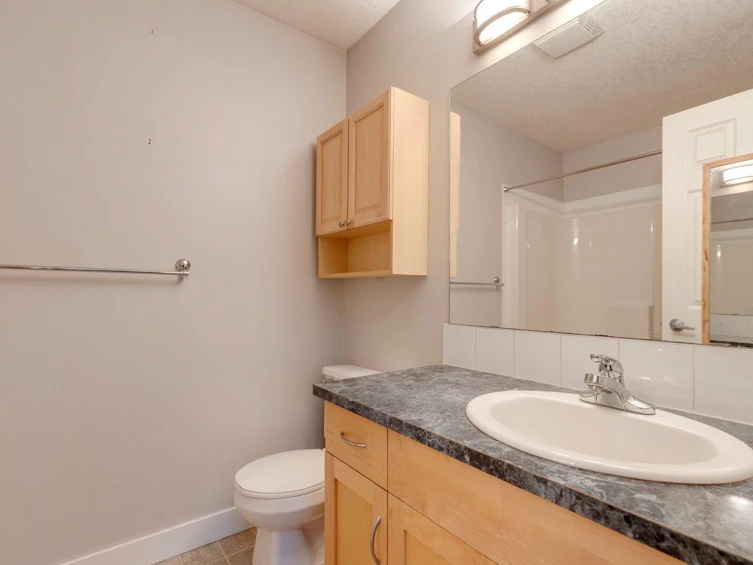 107-2440 34 Avenue SW, Calgary, AB, T2T 2C8 - 21