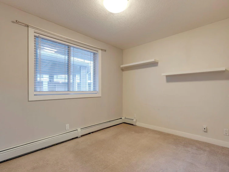 107-2440 34 Avenue SW, Calgary, AB, T2T 2C8 - 22