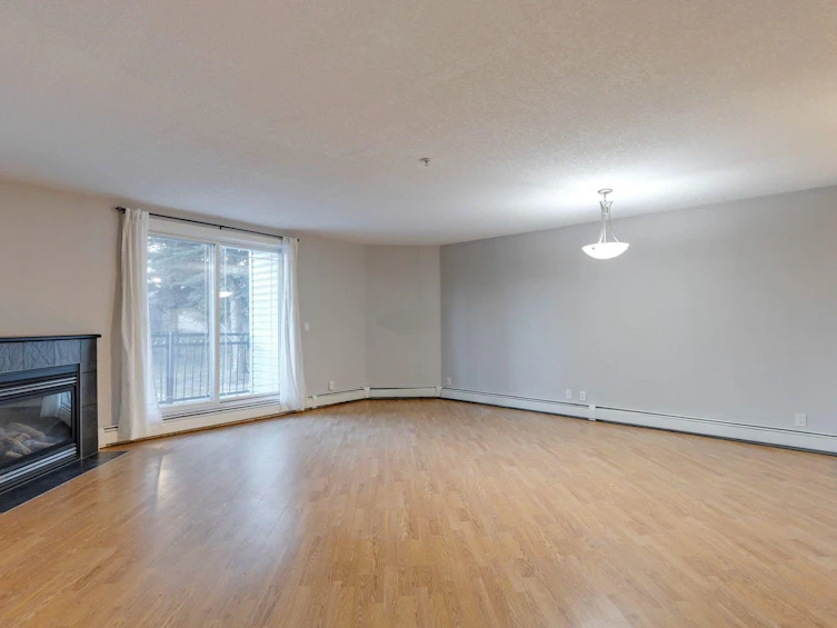 107-2440 34 Avenue SW, Calgary, AB, T2T 2C8 - 12