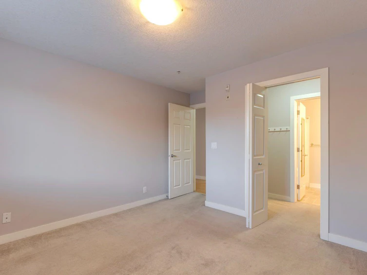 107-2440 34 Avenue SW, Calgary, AB, T2T 2C8 - 18