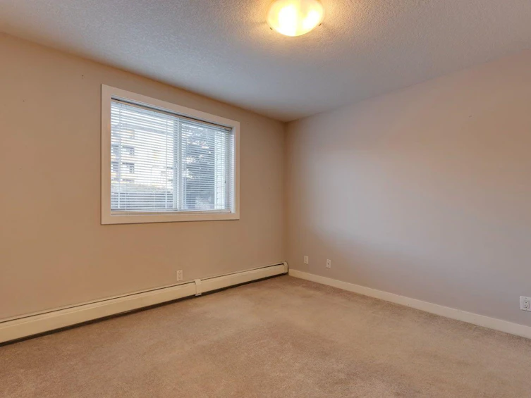 107-2440 34 Avenue SW, Calgary, AB, T2T 2C8 - 16