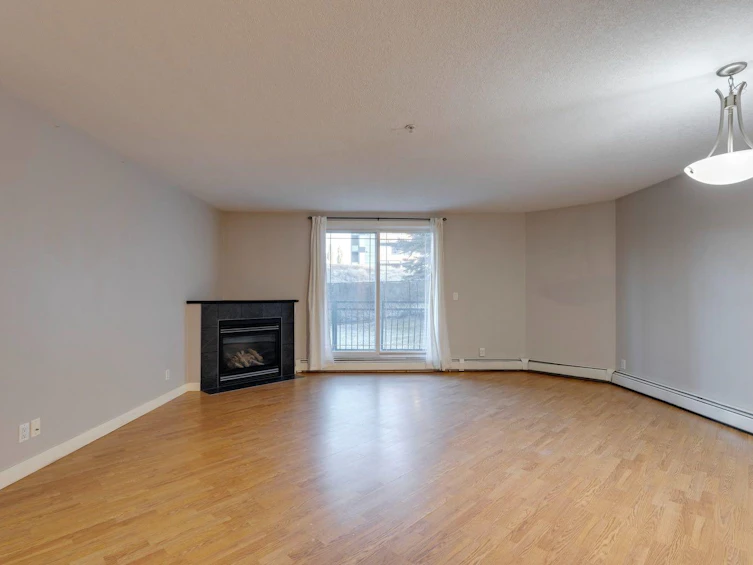 107-2440 34 Avenue SW, Calgary, AB, T2T 2C8 - 10