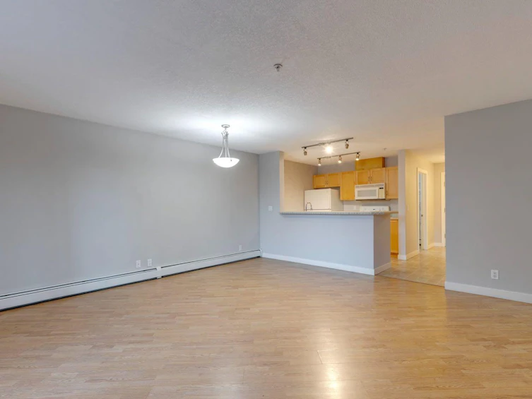 107-2440 34 Avenue SW, Calgary, AB, T2T 2C8 - 13